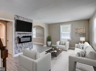 6205 Catalpha Rd, Baltimore, MD 21214