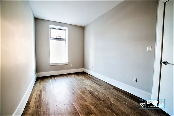 Rented by null | media 24