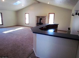 19135 Spencer Rd, Brainerd, MN 56401