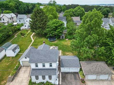 132 S Lea St, Macungie, PA, 18062