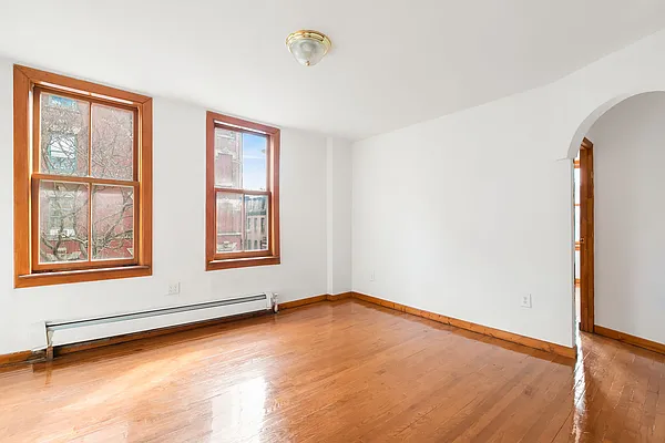 Rented by Compass | media 1