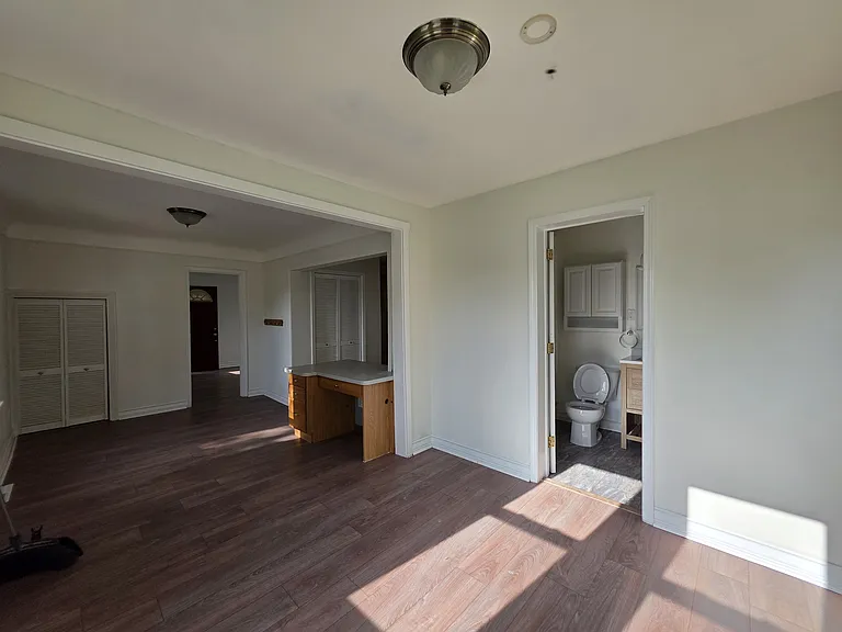 3342 Bart Ave — Photo 10