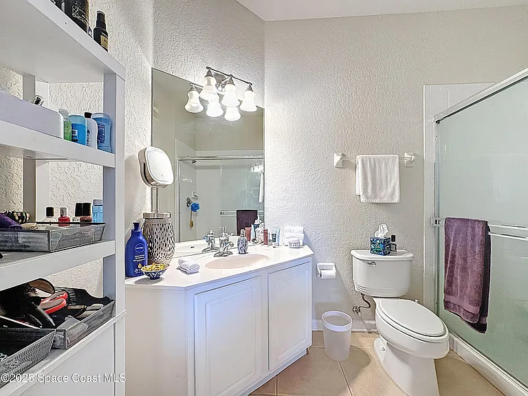 3848 Lexmark Ln #401 — Photo 13