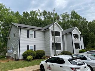 109, Asheboro, NC 27203
