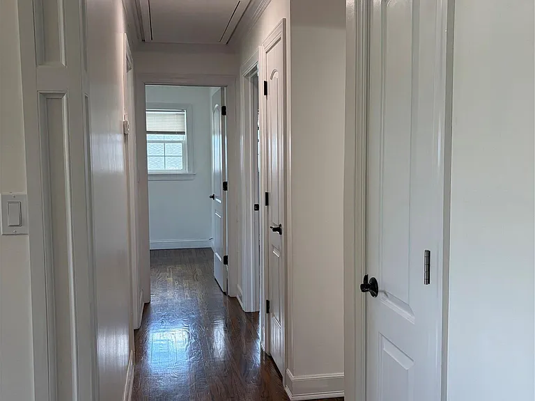 262 N Dunton Ave — Photo 2