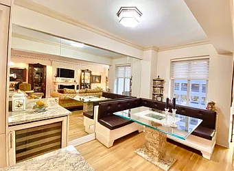 Sold by Stephen P. Wald