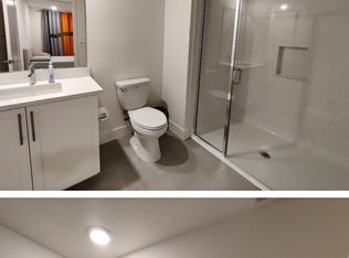 3868 Enrichment Ter #1005, Fremont, CA 94538