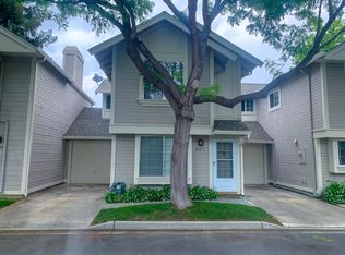 4127 Blackford Cir, San Jose, CA 95117