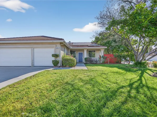 24501 Corte Rojelio, Murrieta, CA 92562