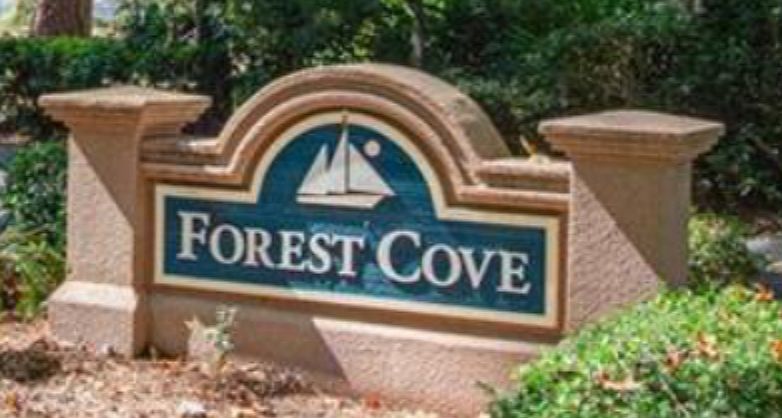 1st image of 109 Forest Cv #109