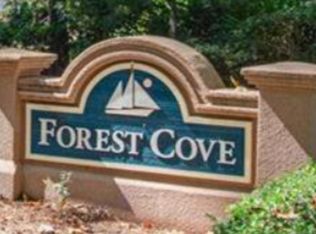 109 Forest Cv #109, Hilton Head Island, SC 29928