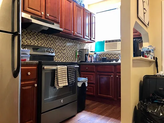 Rented by Redefined Real Estate | media 2