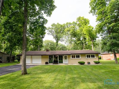 209 Huron Ave, Defiance, OH, 43512