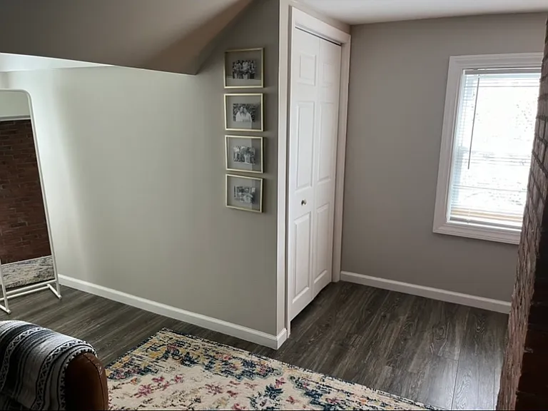 32 Veranda Ave — Photo 7