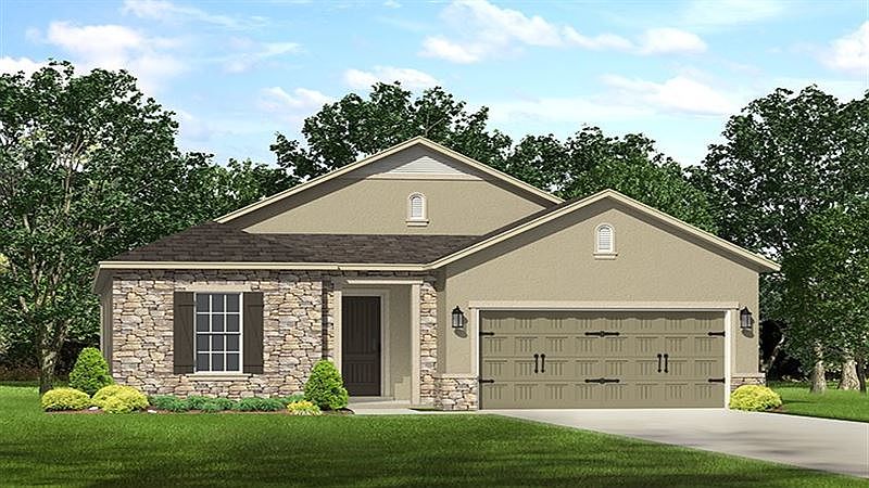 1st image of 3107 Montilla Dr