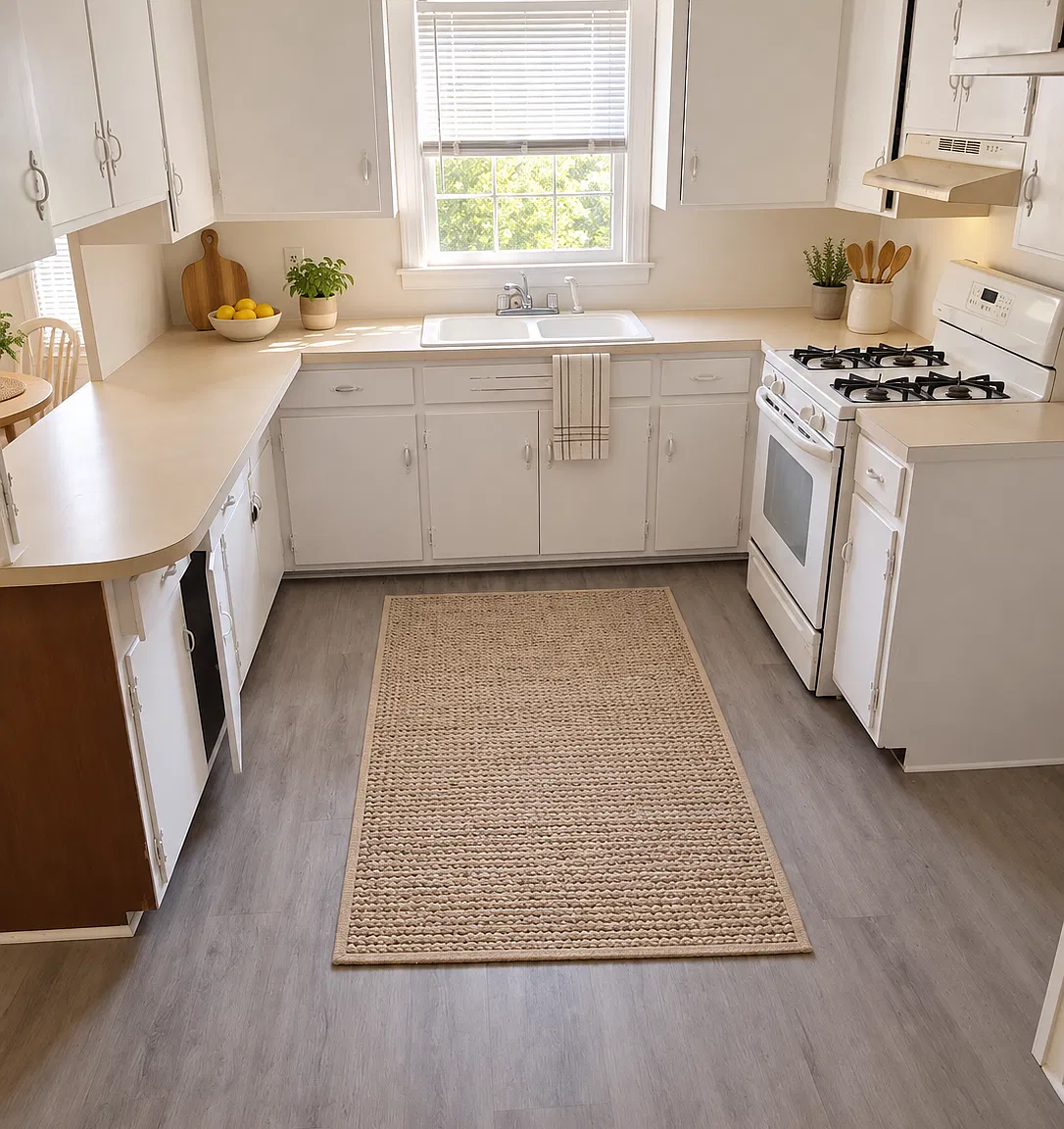 3 bed, 1117 sqft, $1,175 — Photo 4