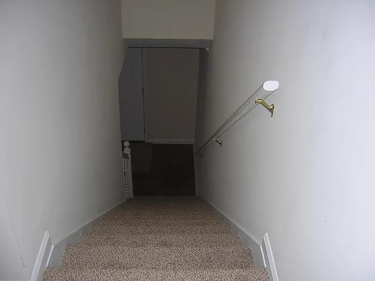 2220 Kings Gate Cir #A — Photo 11