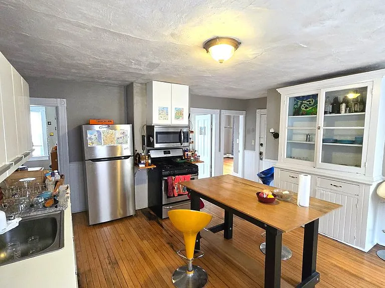 103 Tell Street — Photo 4