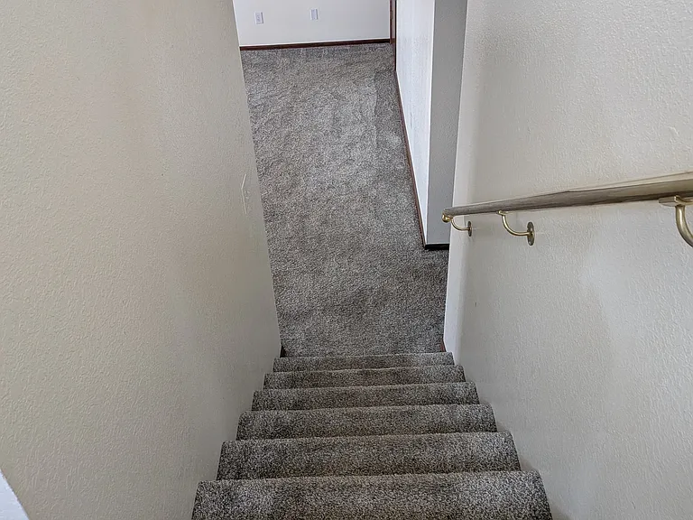 15507 County Road 10 — Photo 19