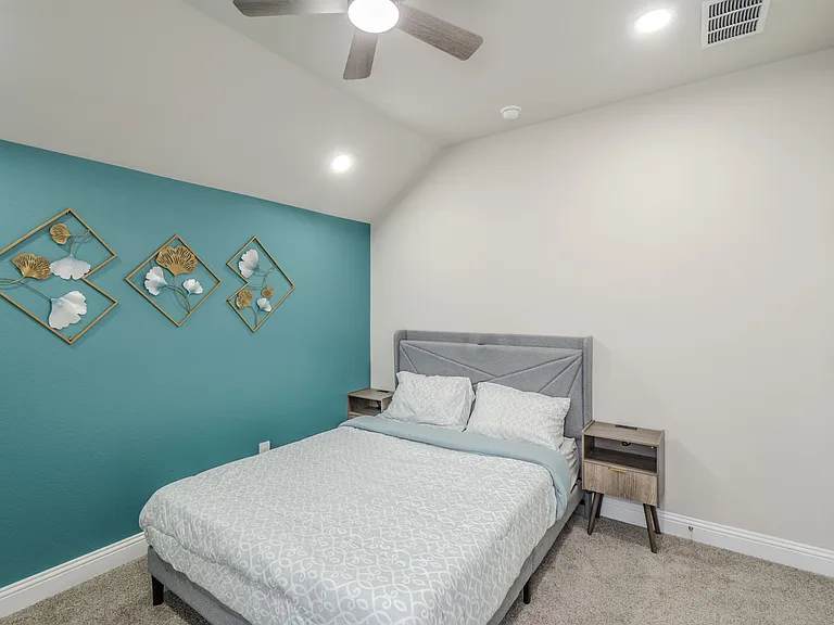 3105 Lionsgate Dr — Photo 7