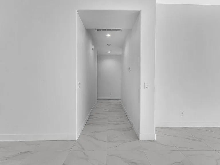 74613 Waterlily Cir — Photo 18