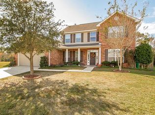 500 Jessica Way, Covington, LA 70435