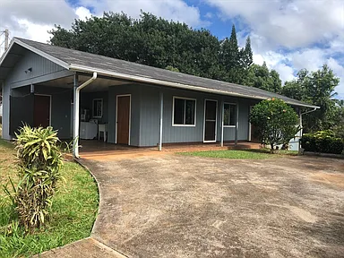 5500 Kawaihau Rd Kapaa HI | Zillow