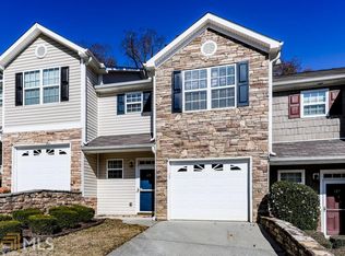 125 Linton Dr #1, Acworth, GA 30102