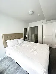 Rented by Avenues Real Estate