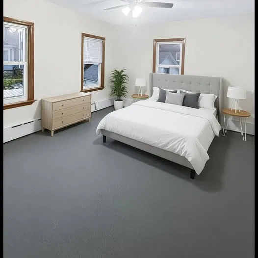 2 bed, 1200 sqft, $1,600 — Photo 4