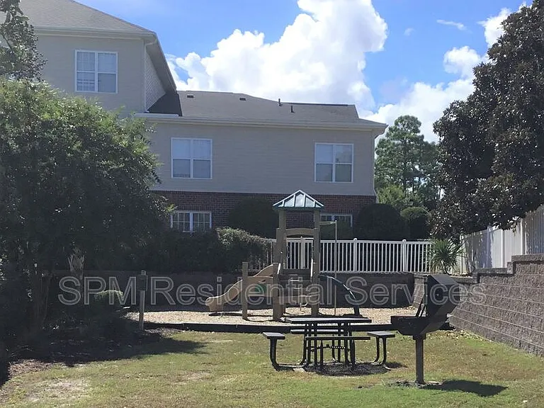 1505 Cadfel Ct #304 — Photo 23