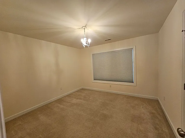 2953 Tub Mill Pond Rd — Photo 20