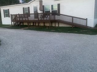 7463 S Mindy Point, Homosassa, FL 34446