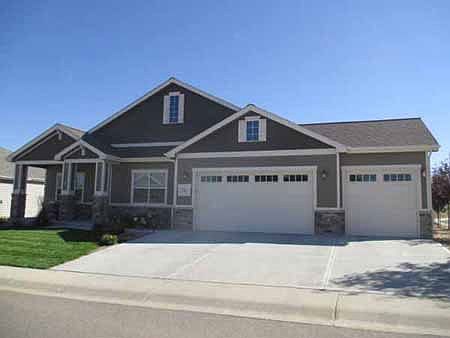 1st image of 7333 Balcarrick Ct