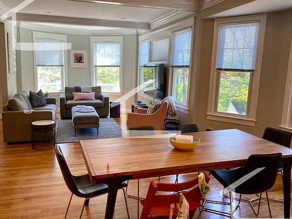 4th image of 119 Westbourne Ter #3