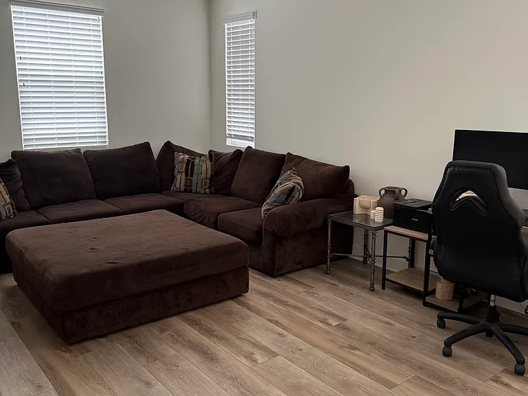 8914 Trailridge Ave — Photo 35