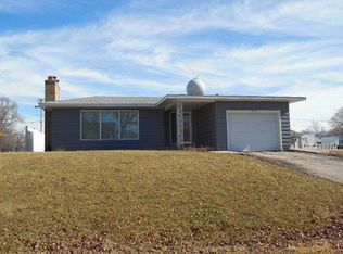 229 Marion Ave, Chadwick, IL 61014