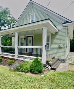 217 W 9th St, Ottawa, KS, 66067