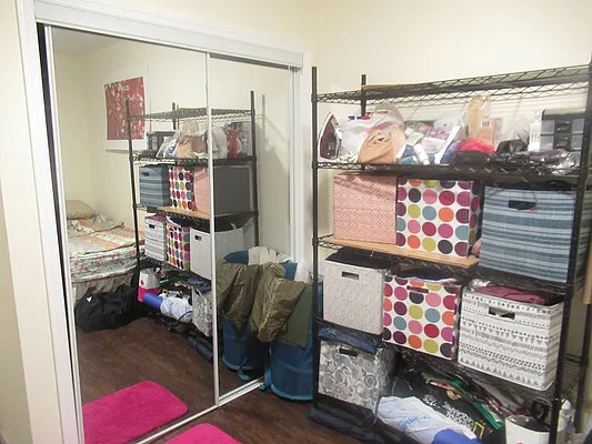 Rented by Corcoran | media 33