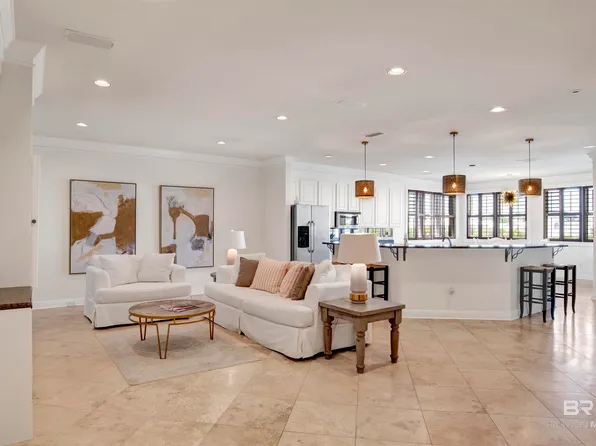 16 Market St Unit 16, Orange Beach, AL 36561