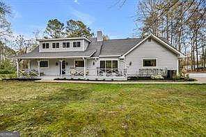 2nd image of 12 Providence Way