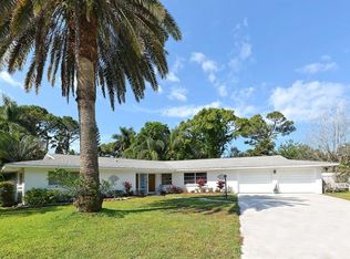 1606 42nd St W, Bradenton, FL 34205