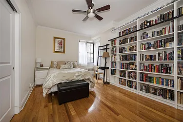 Sold by Bohemia Realty Group