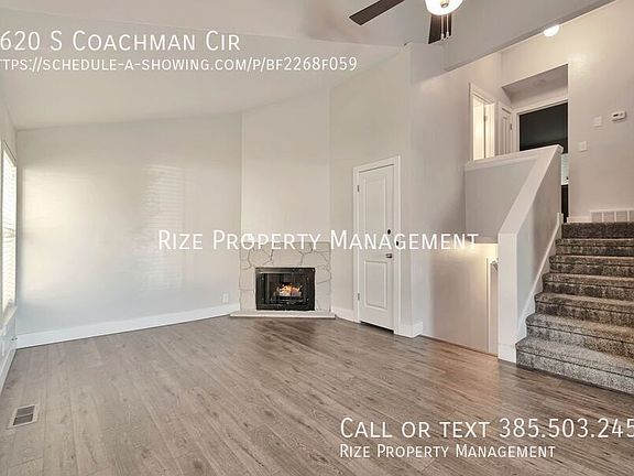 3rd image of 7620 S Coachman Cir