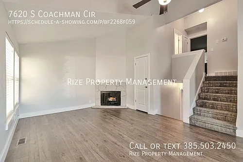 7620 S Coachman Cir Photo 1