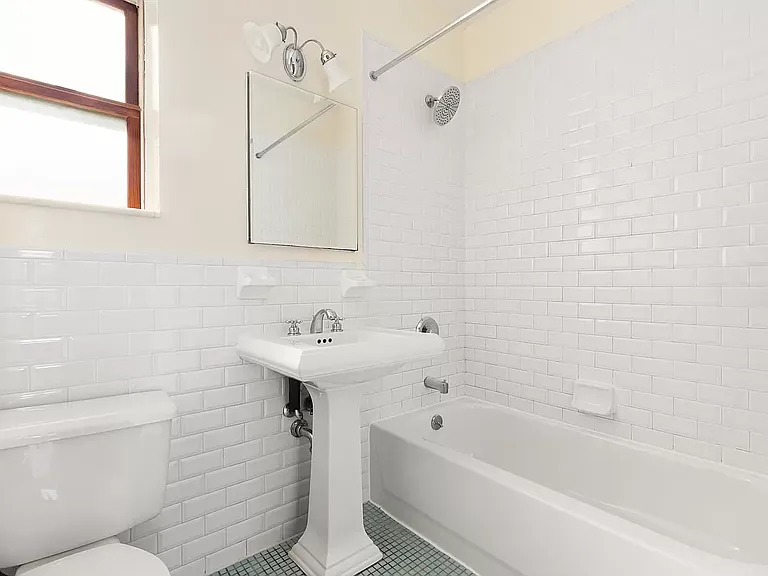 145 Prospect Park W #3B — Photo 7