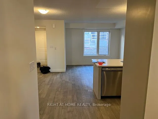 5 B Lookout Dr — Photo 5