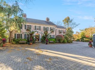 207 Everit Ave, Hewlett, NY 11557