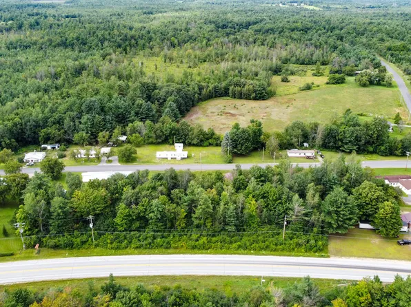 0 Us Highway 11, Mooers, NY 12958