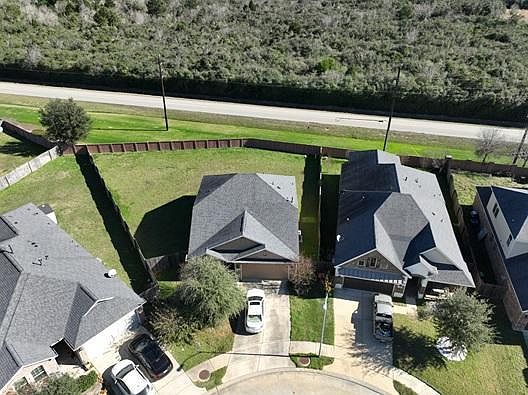 5th image of 17470 Tidewater Cypress Trl